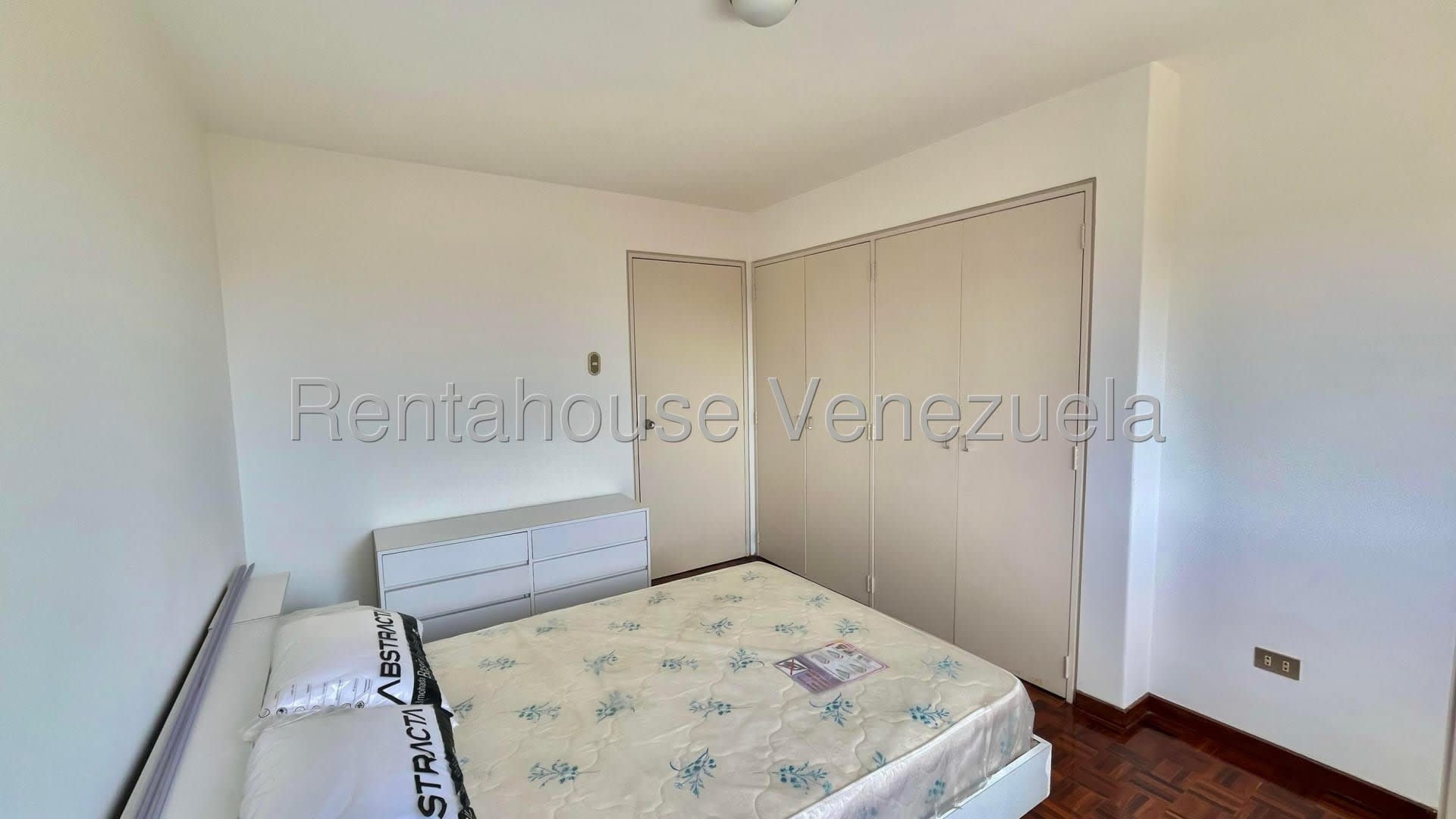 Apartamento en venta en Caracas (Colinas de Bello Monte), foto 5 de 12