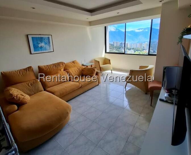 Apartamento en venta en Caracas (Manzanares), foto 2 de 12