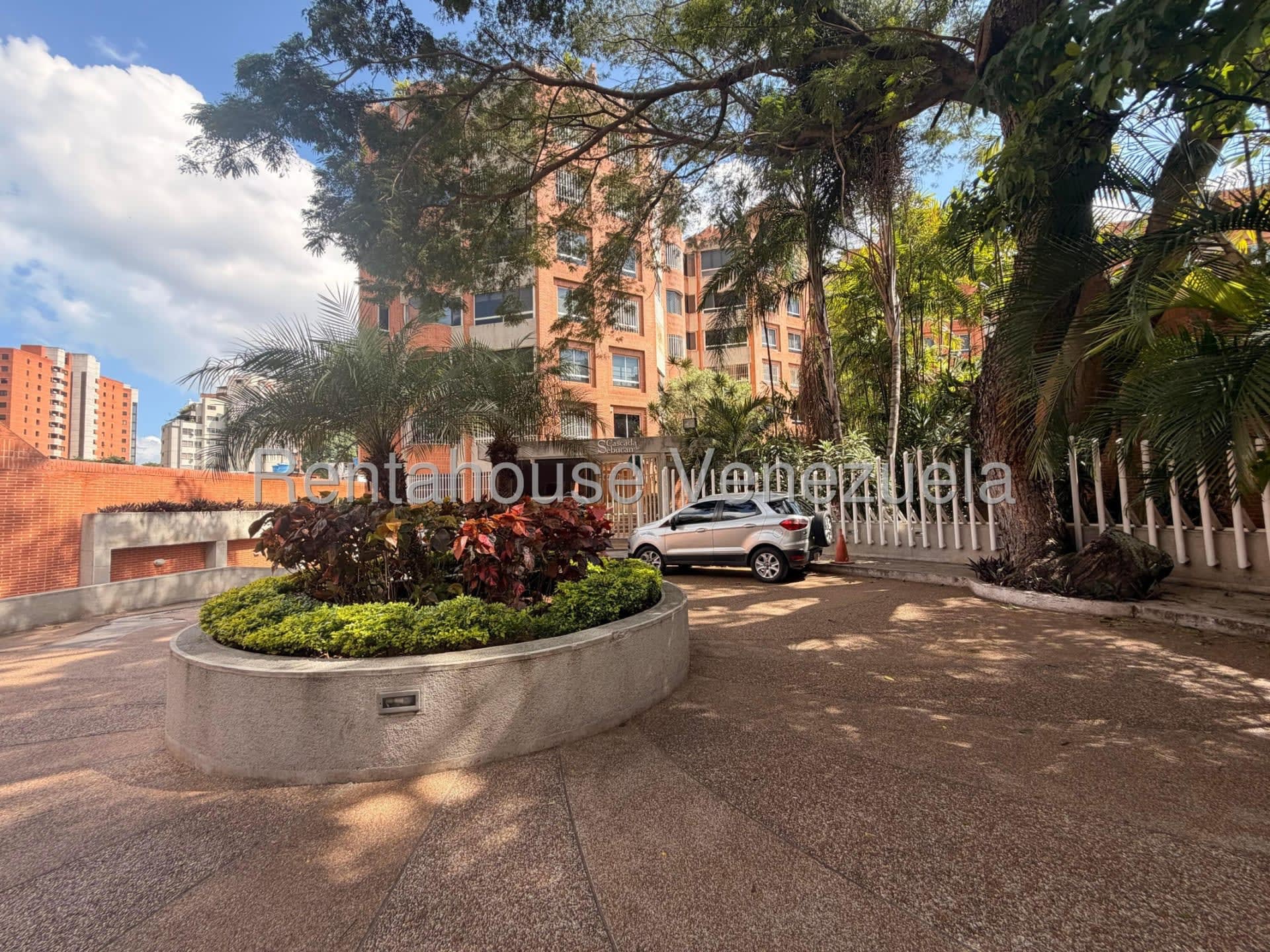 Apartamento en venta en Caracas (Sebucan), foto 3 de 12