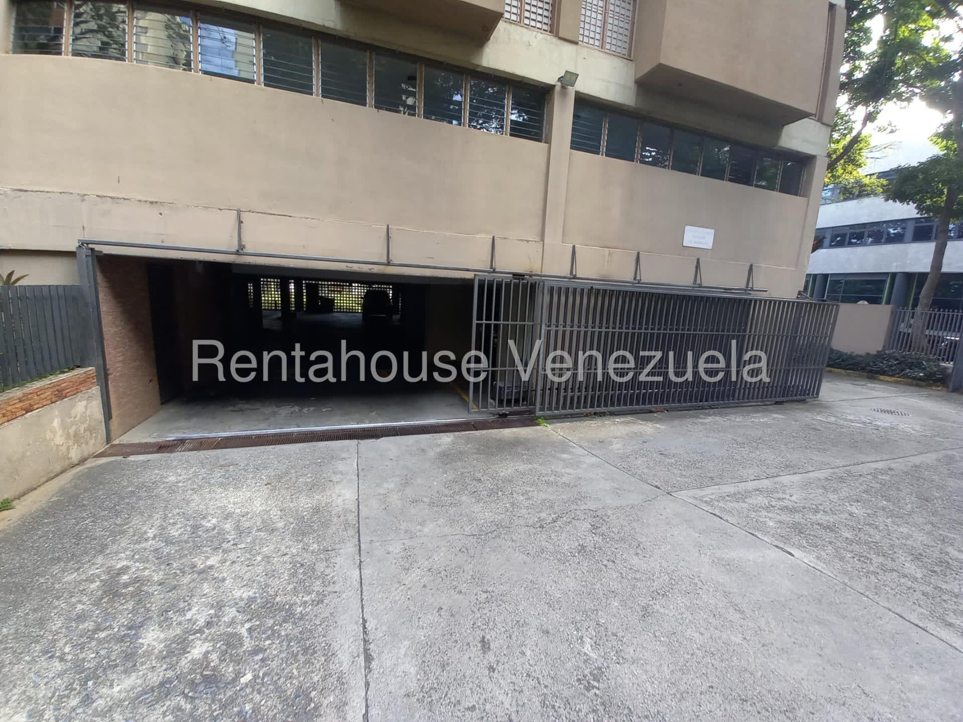 Apartamento en venta en Caracas (Colinas de La California), foto 3 de 12