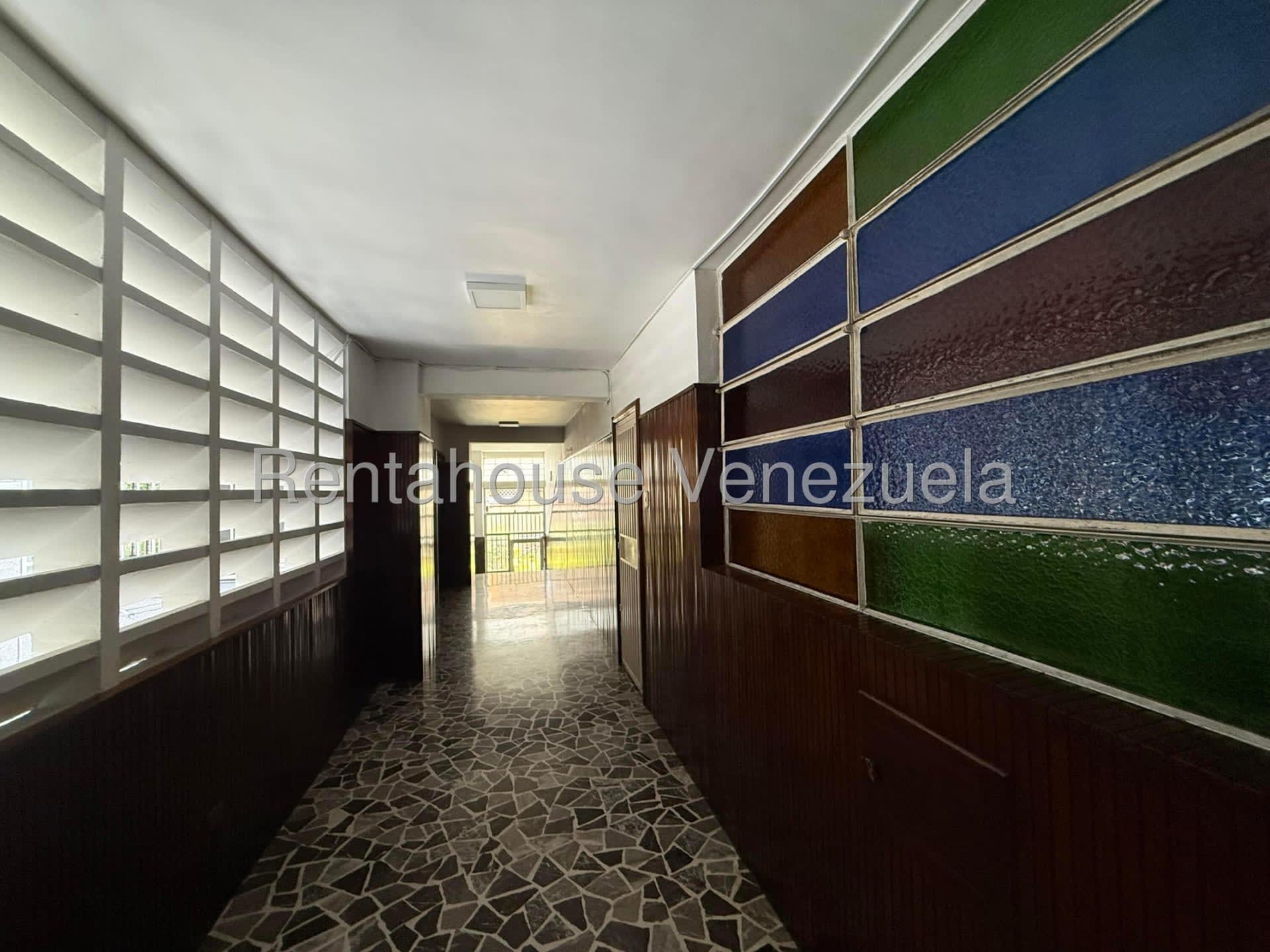Apartamento en venta en Caracas (Vista Alegre), foto 5 de 12