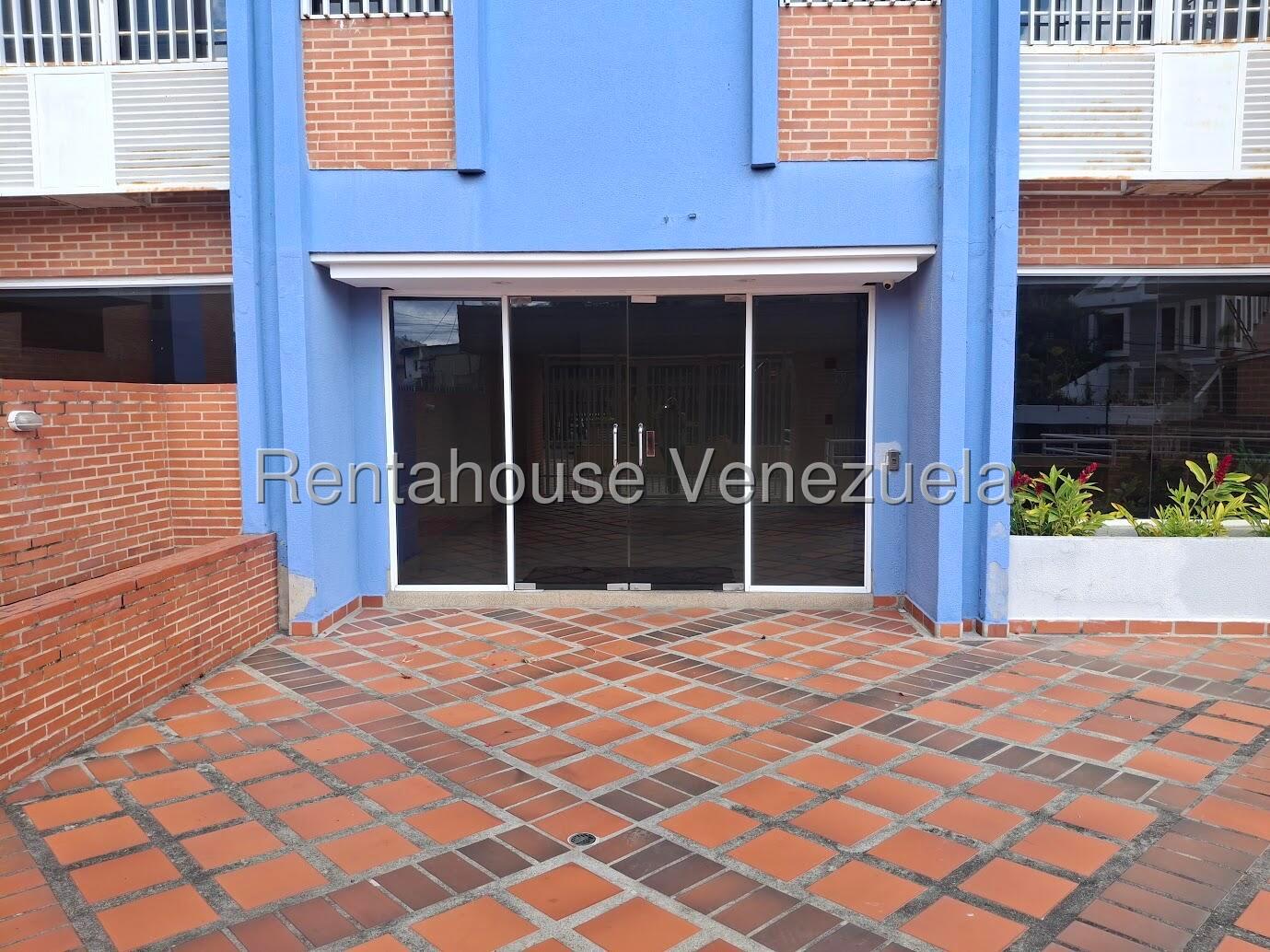 Apartamento en venta en Caracas (La Union), foto 4 de 12
