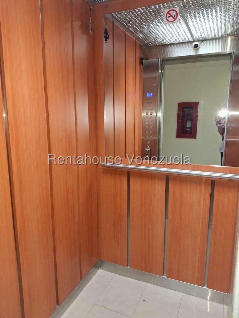 Apartamento en venta en Caracas (La Union), foto 5 de 12