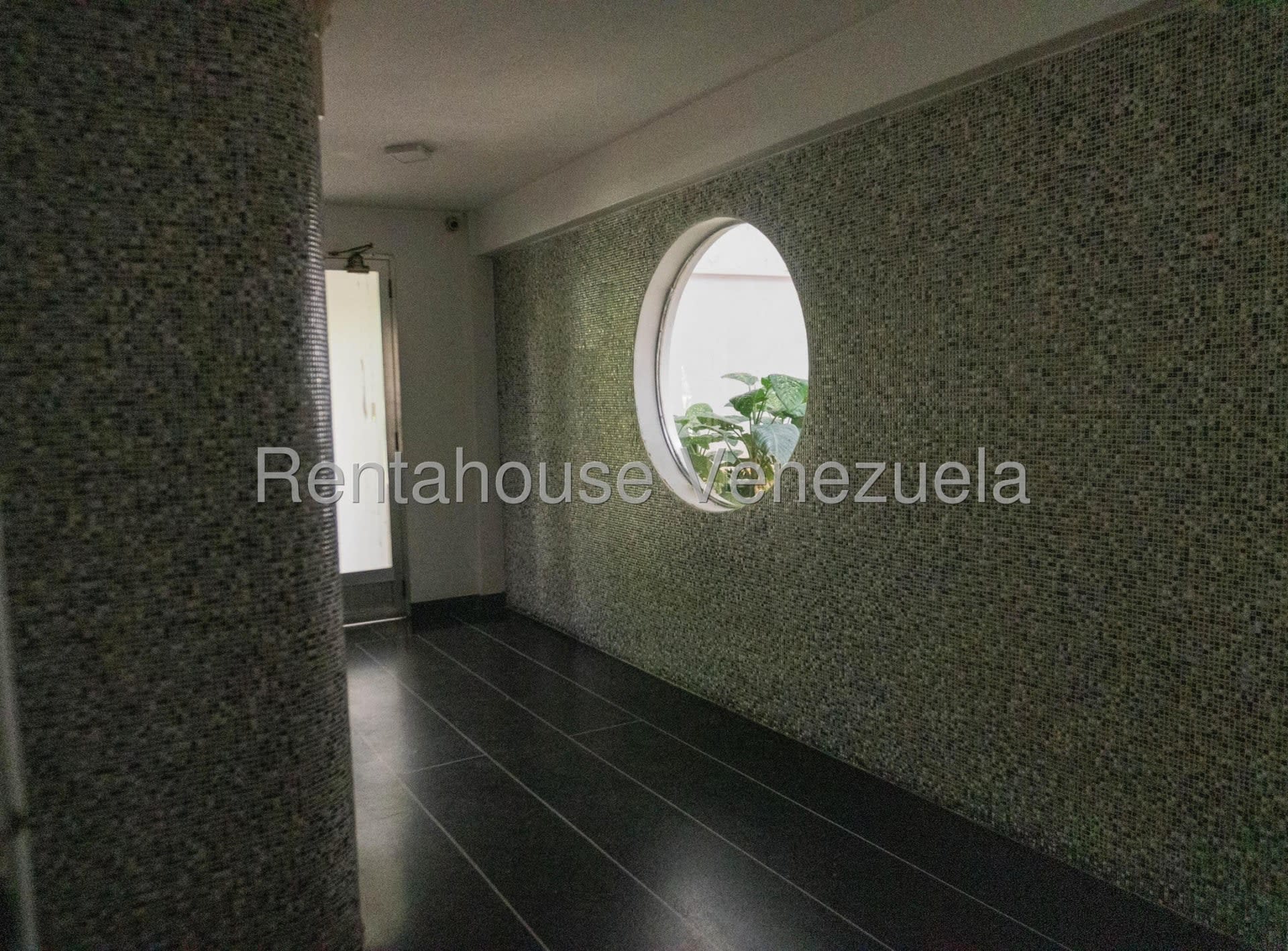 Apartamento en venta en Caracas (Sebucan), foto 5 de 12