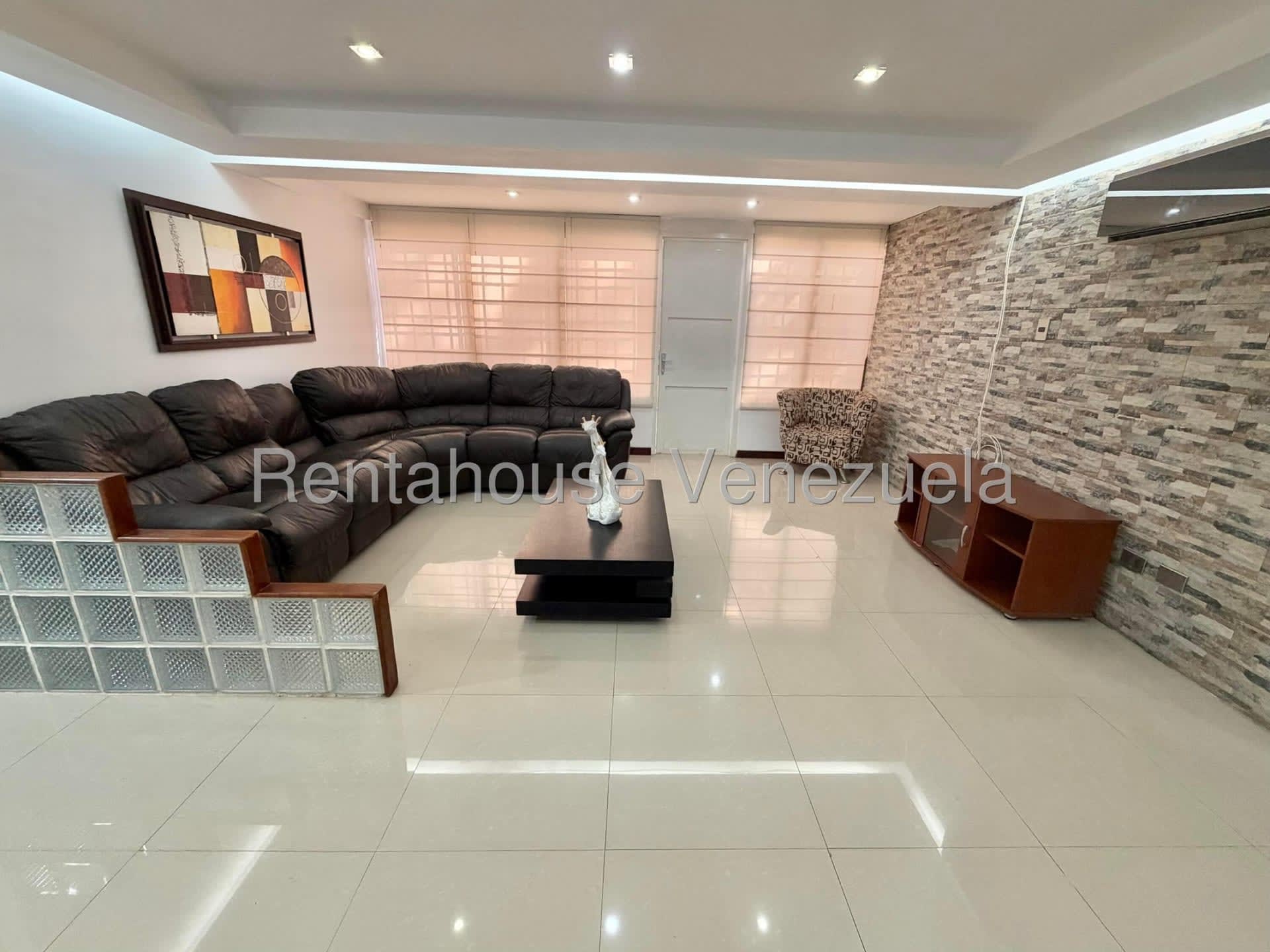 Apartamento en venta en Caracas (El Cafetal), foto 5 de 12