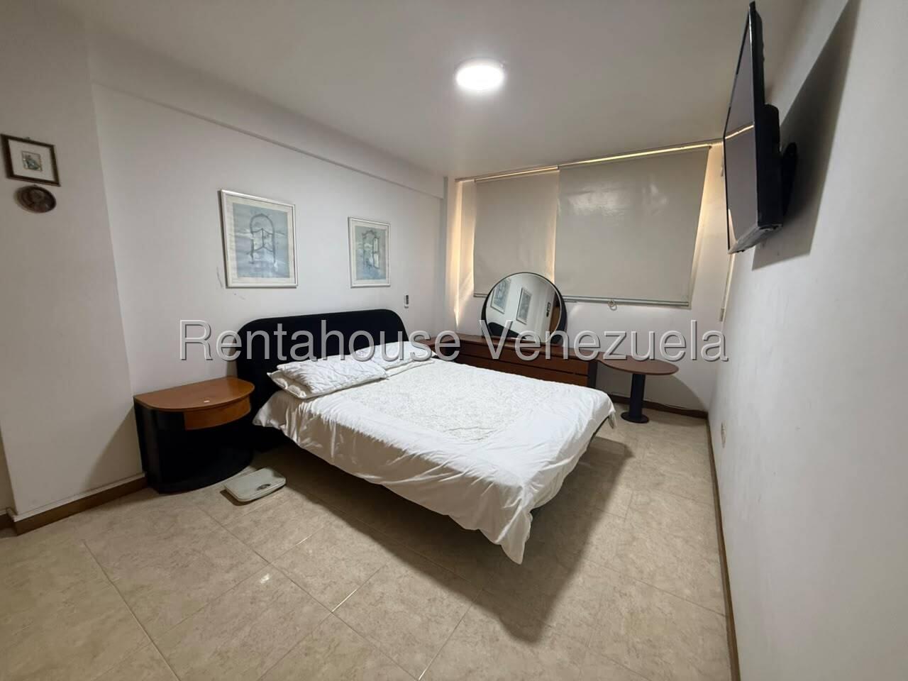 Apartamento en venta en Caracas (El Cafetal), foto 5 de 12