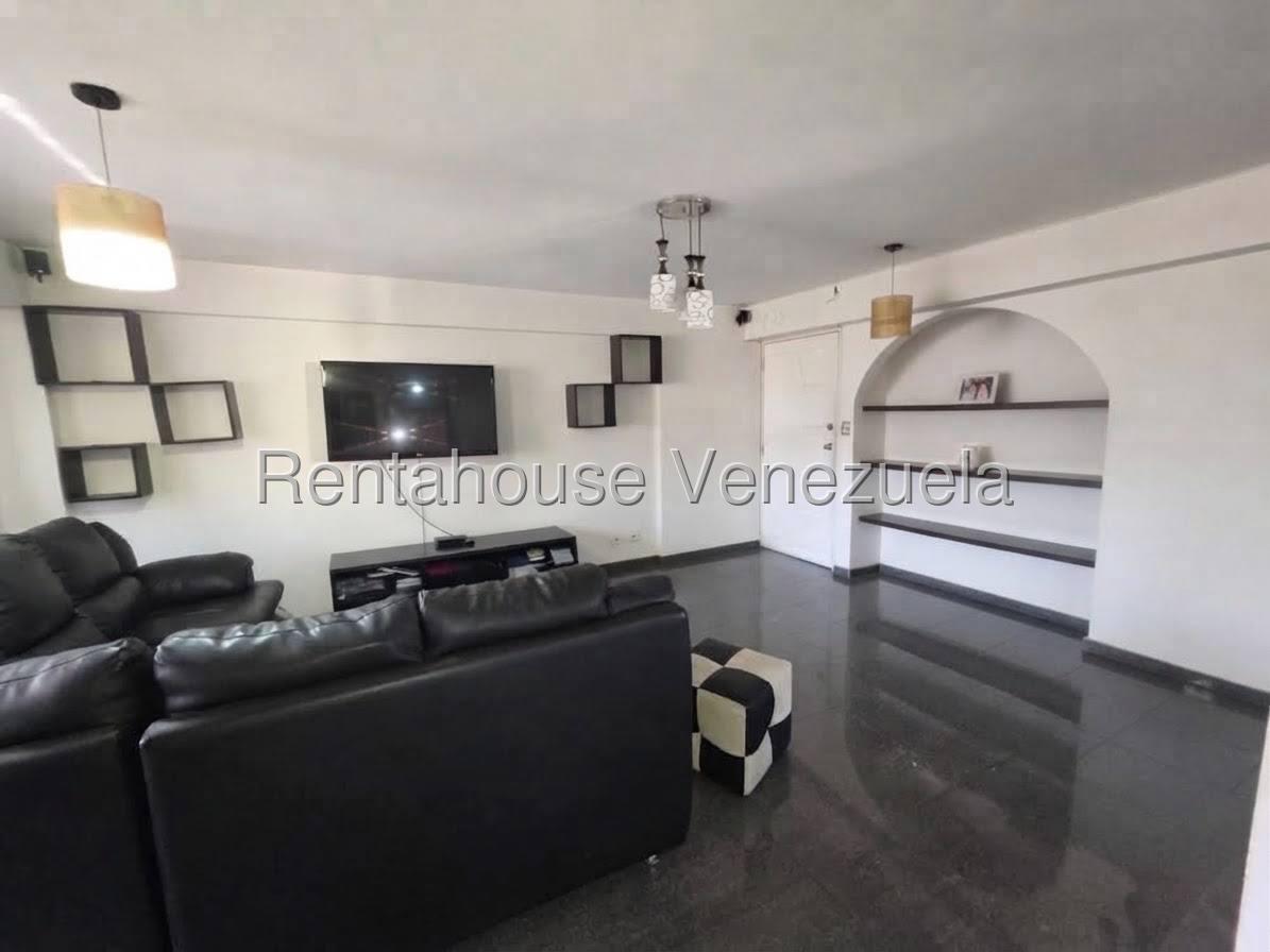 Apartamento en venta en Caracas (La Urbina), foto 5 de 12