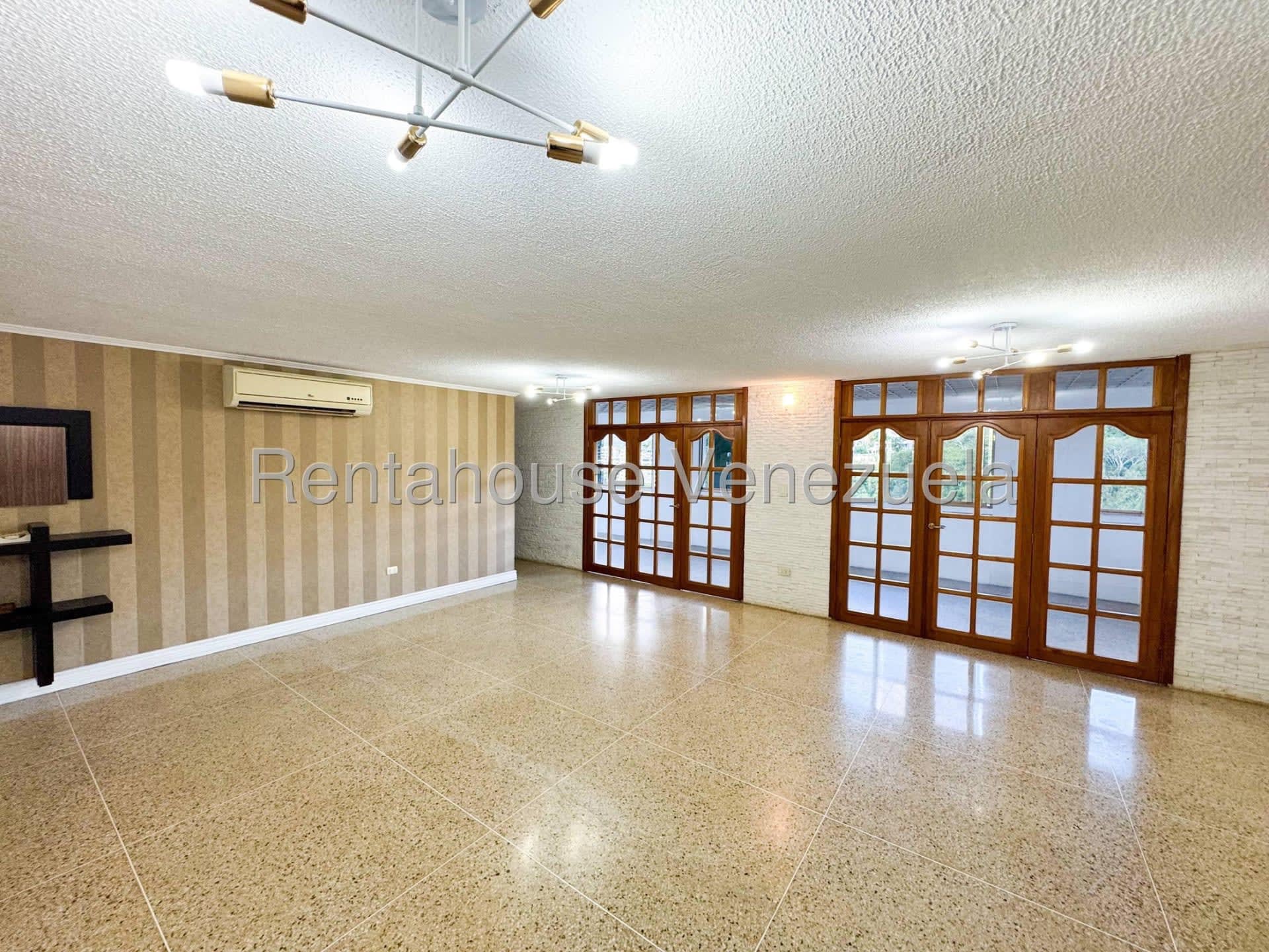 Apartamento en venta en Caracas (El Cafetal), foto 3 de 12