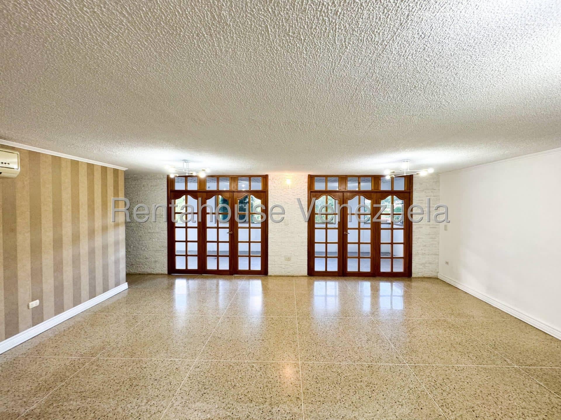 Apartamento en venta en Caracas (El Cafetal), foto 4 de 12