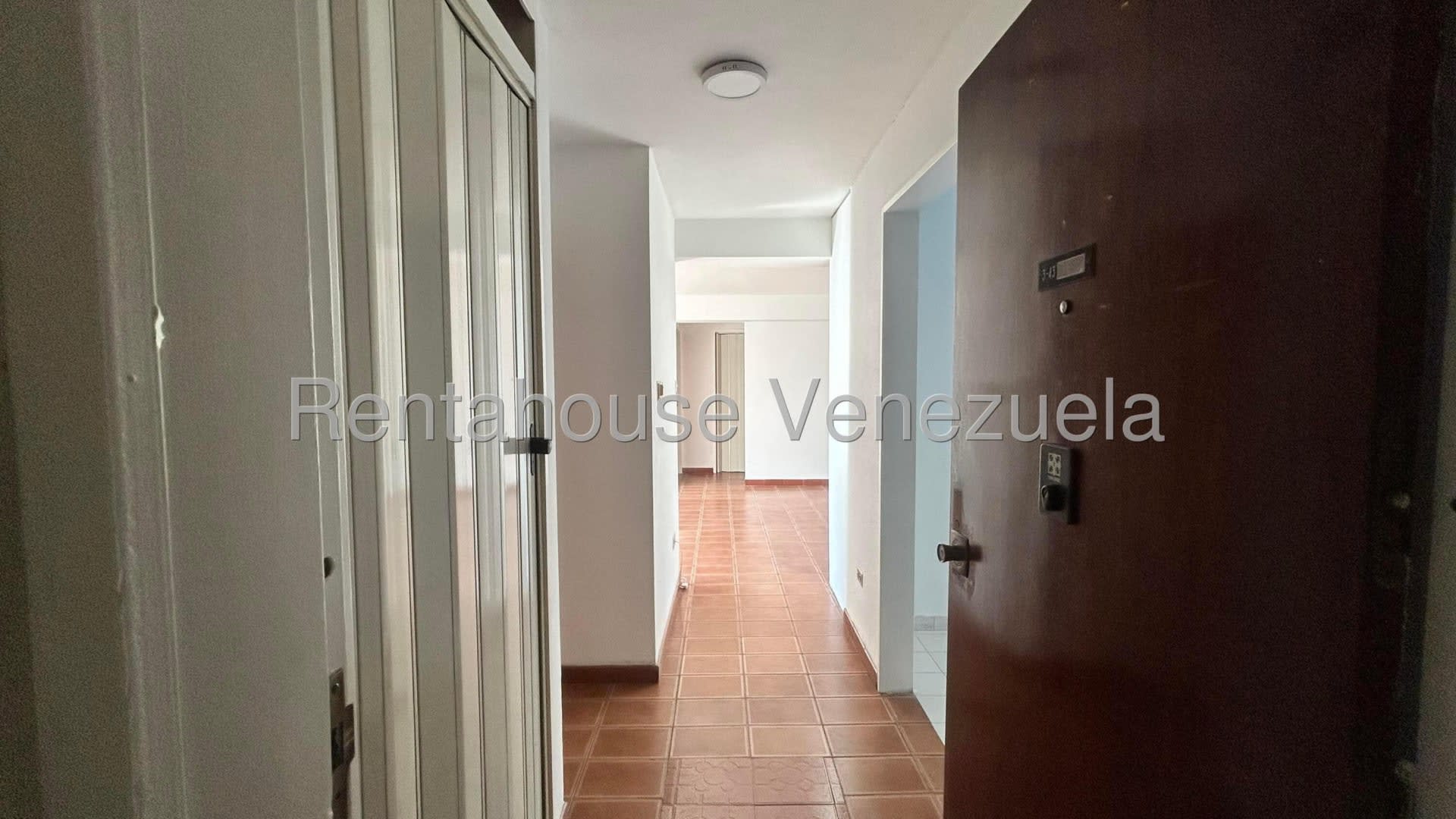 Apartamento en venta en Caracas (El Cafetal), foto 4 de 12