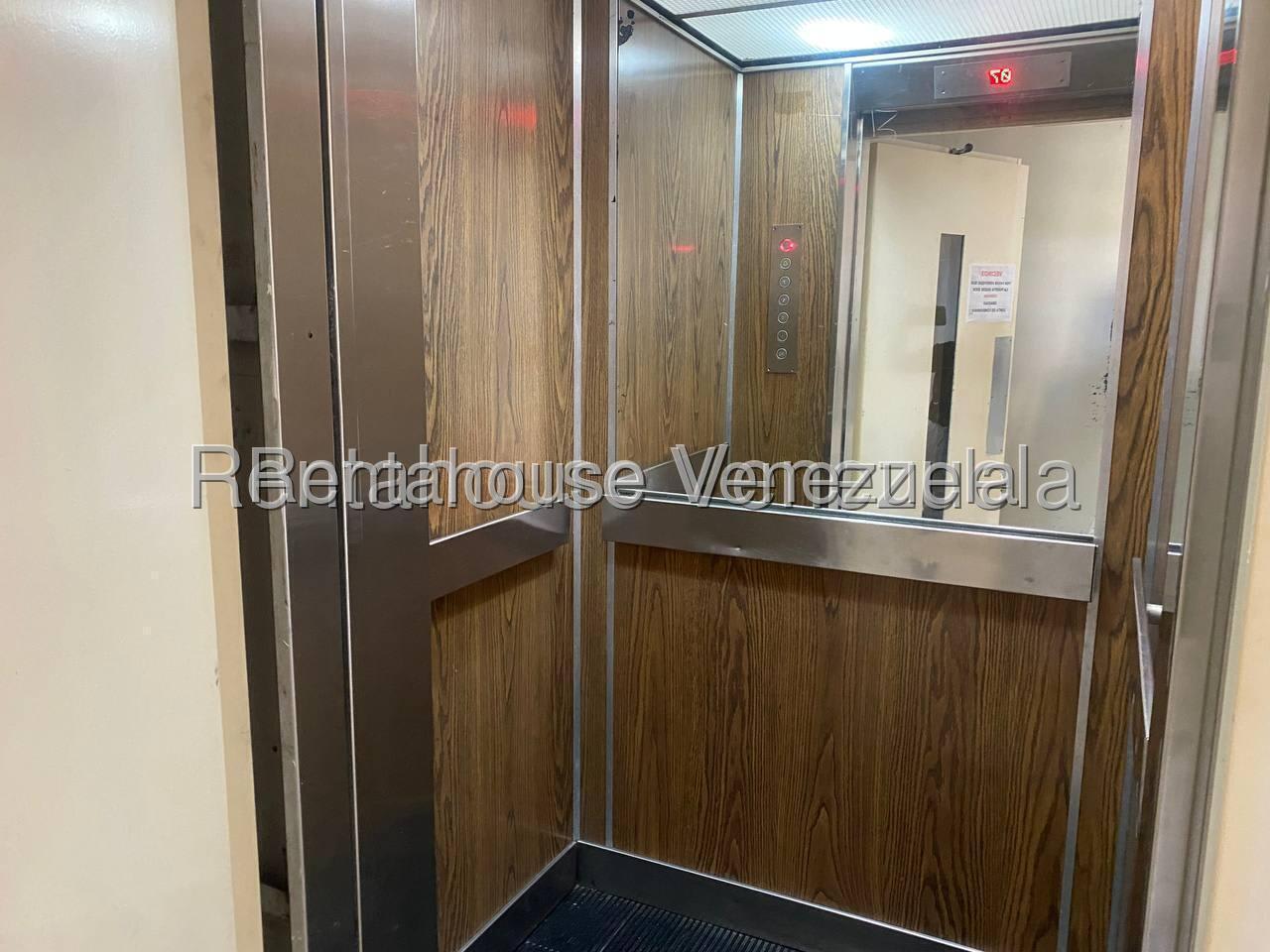 Apartamento en venta en Caracas (El Cafetal), foto 2 de 12