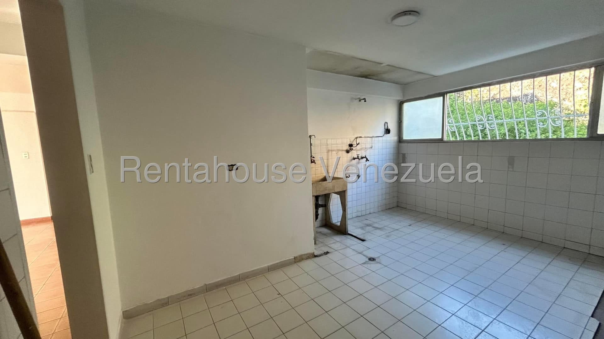 Apartamento en venta en Caracas (El Cafetal), foto 5 de 12