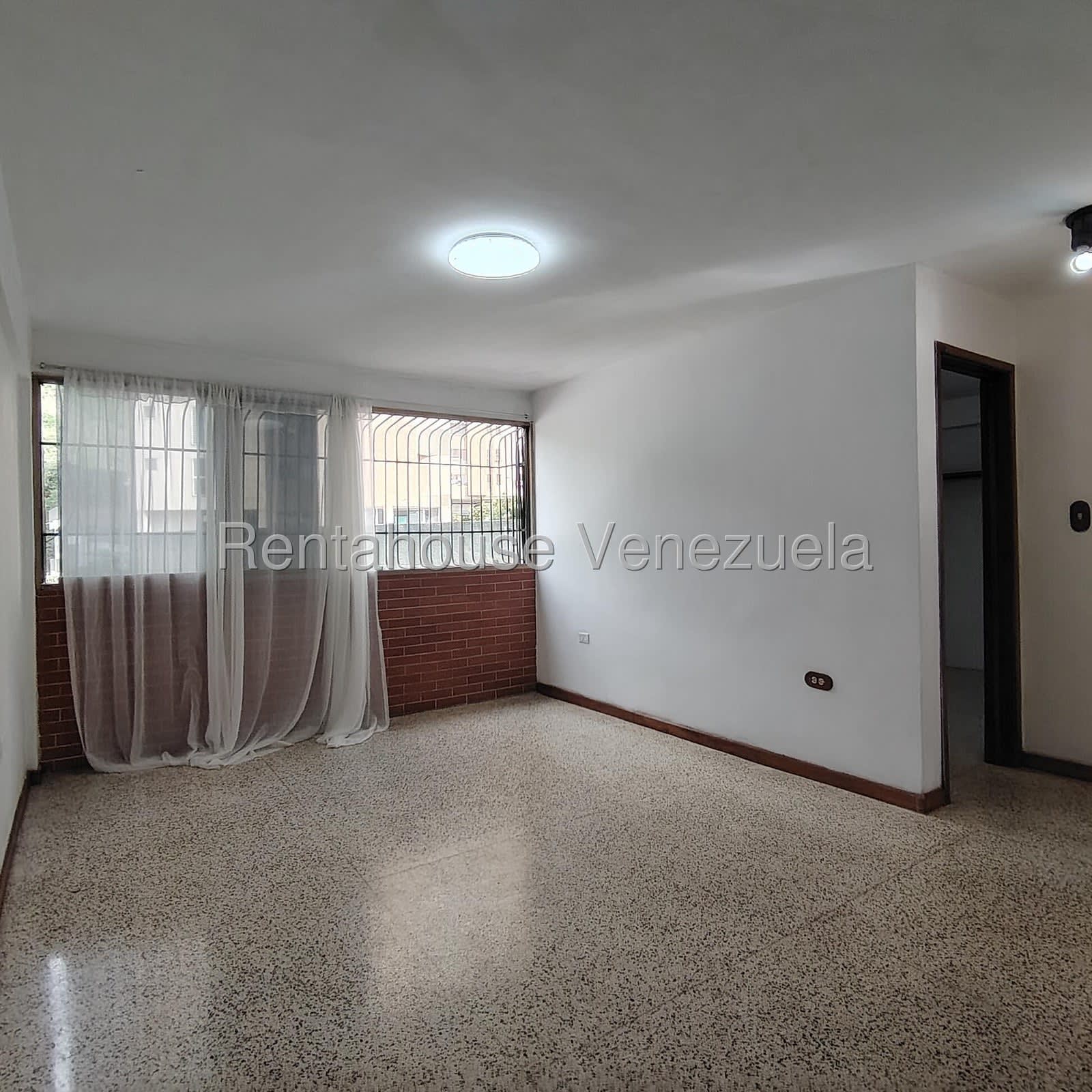 Apartamento en venta en Caracas (El Paraiso), foto 4 de 12