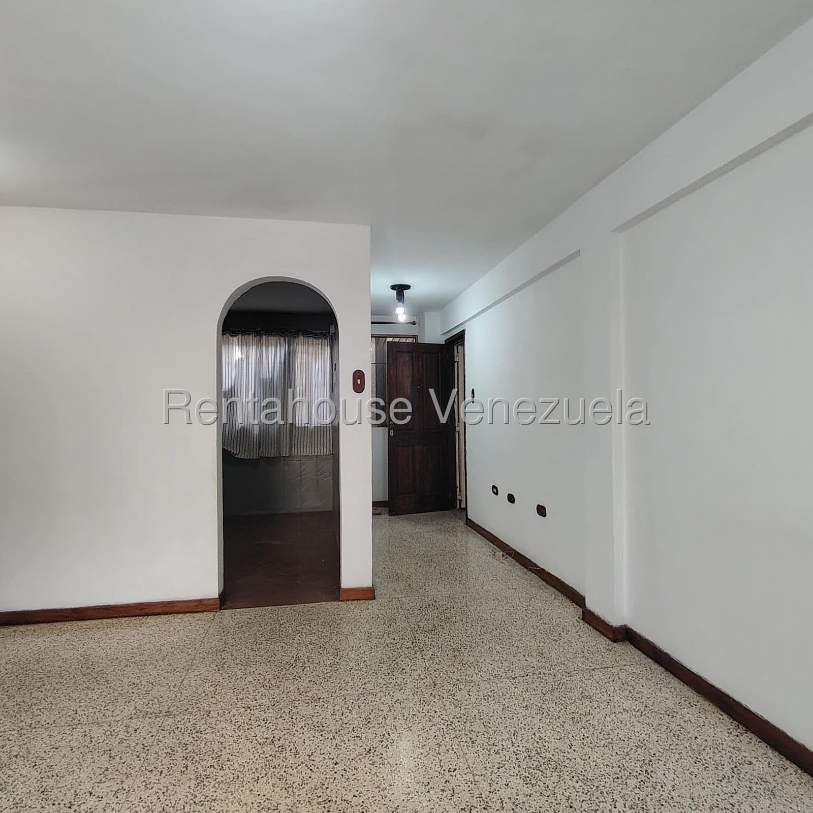 Apartamento en venta en Caracas (El Paraiso), foto 5 de 12