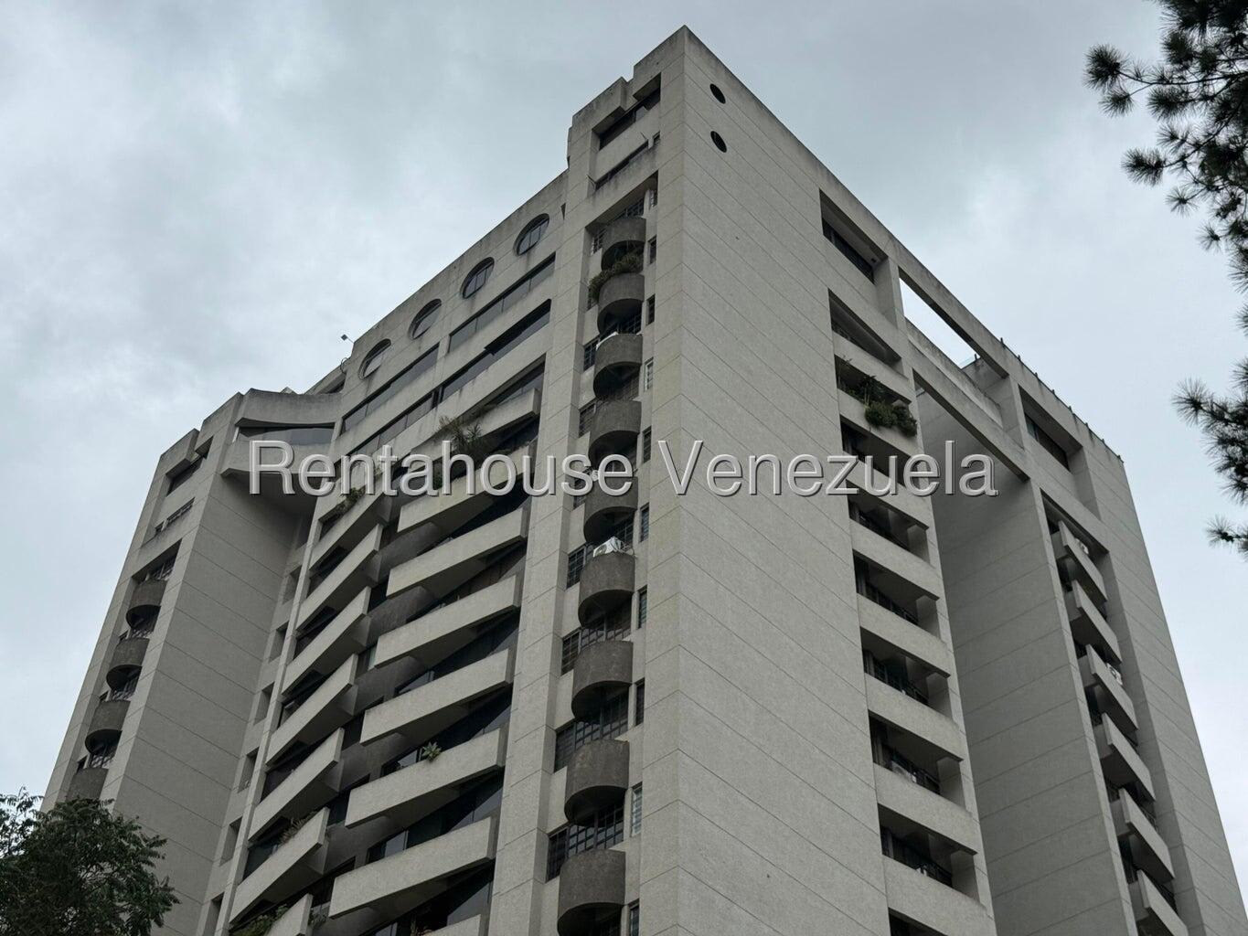 Apartamento en venta en Caracas (Manzanares), foto 2 de 12