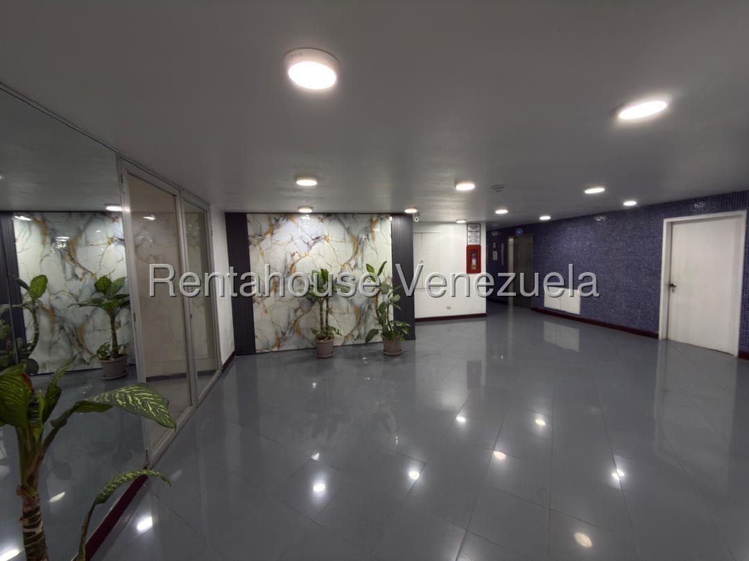Apartamento en venta en Caracas (La Boyera), foto 3 de 12