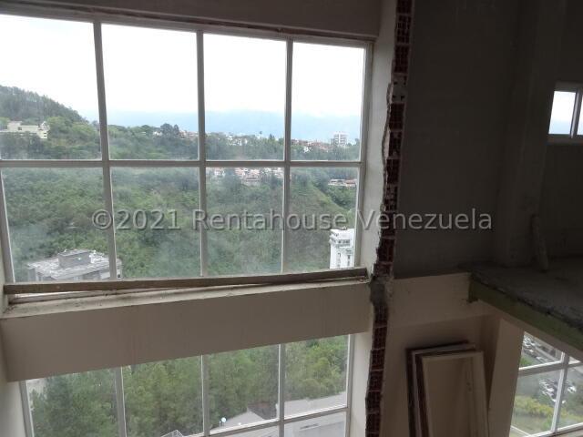 Apartamento en venta en Caracas (Manzanares), foto 4 de 12