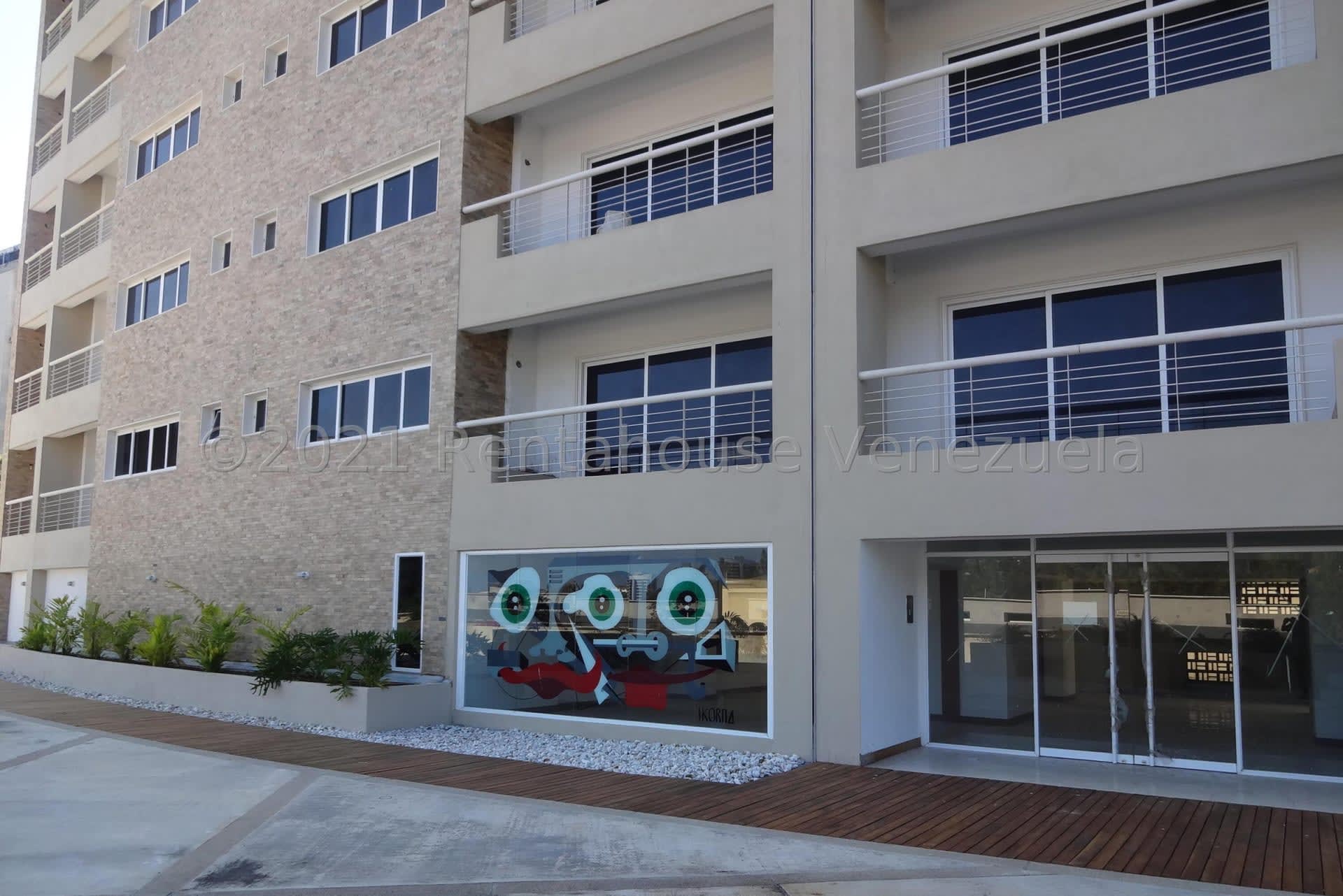Apartamento en venta en Caracas (Manzanares), foto 2 de 12