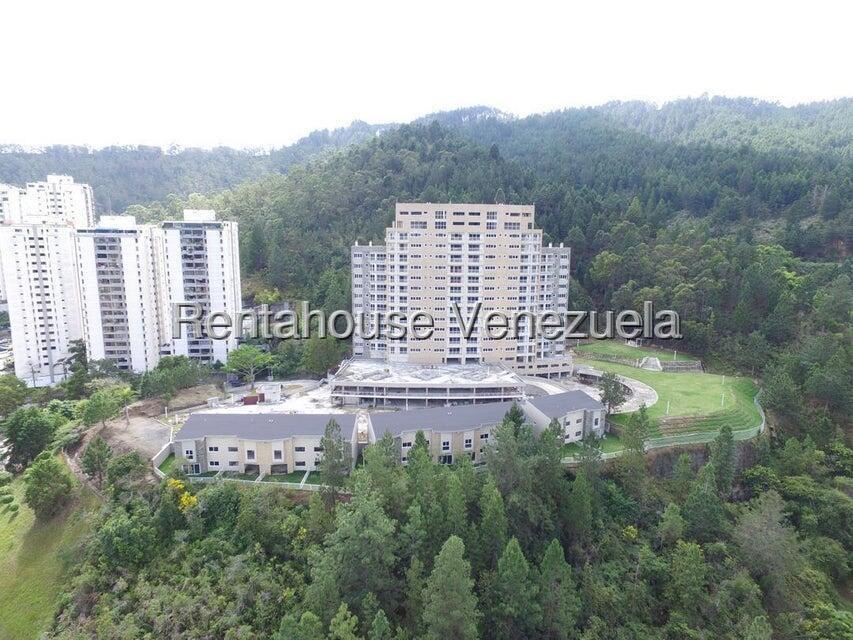Apartamento en venta en Caracas (Manzanares), foto 1 de 12