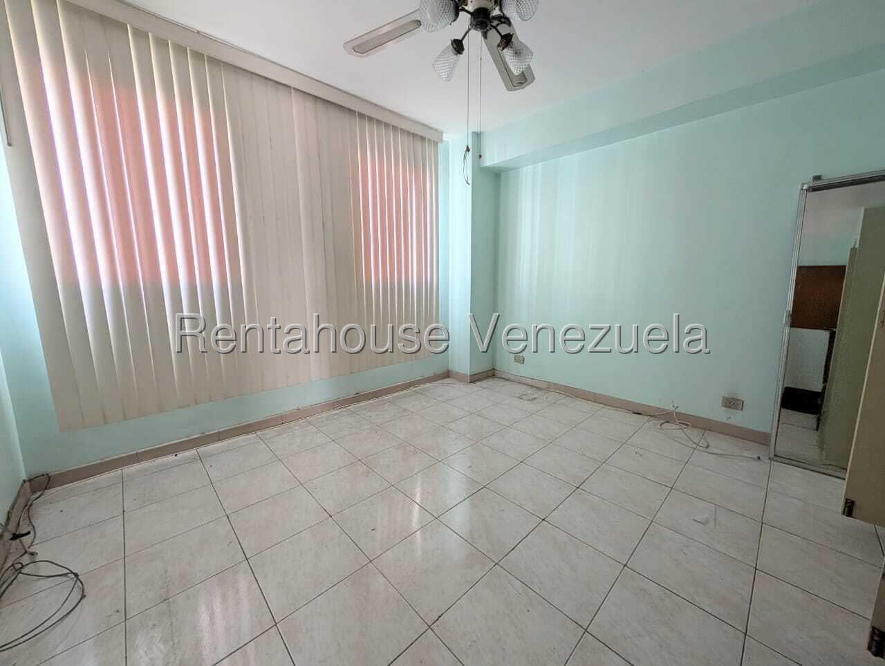 Apartamento en venta en Caracas (Santa Monica), foto 4 de 12