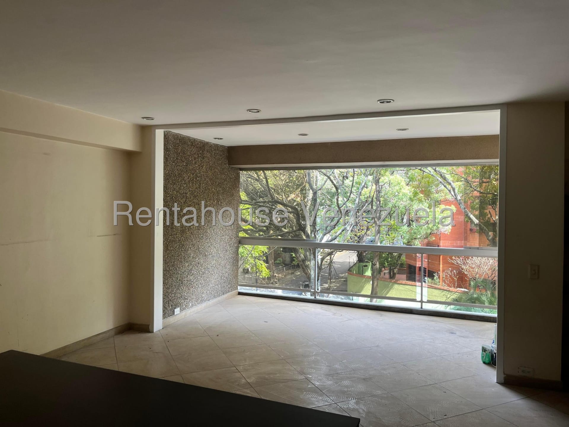 Apartamento en venta en Caracas (Sebucan), foto 3 de 12