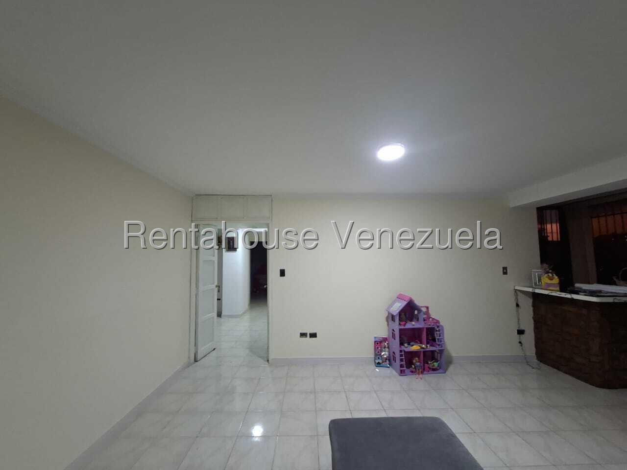 Apartamento en venta en Caracas (Terrazas del Club Hipico), foto 2 de 12
