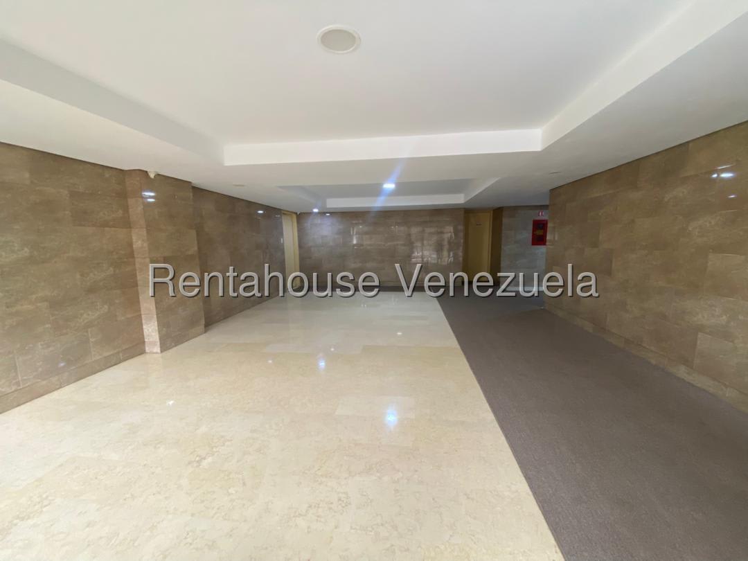 Apartamento en venta en Caracas (El Paraiso), foto 3 de 12