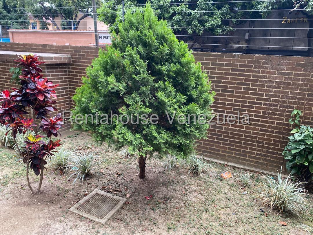 Apartamento en venta en Caracas (El Paraiso), foto 5 de 12
