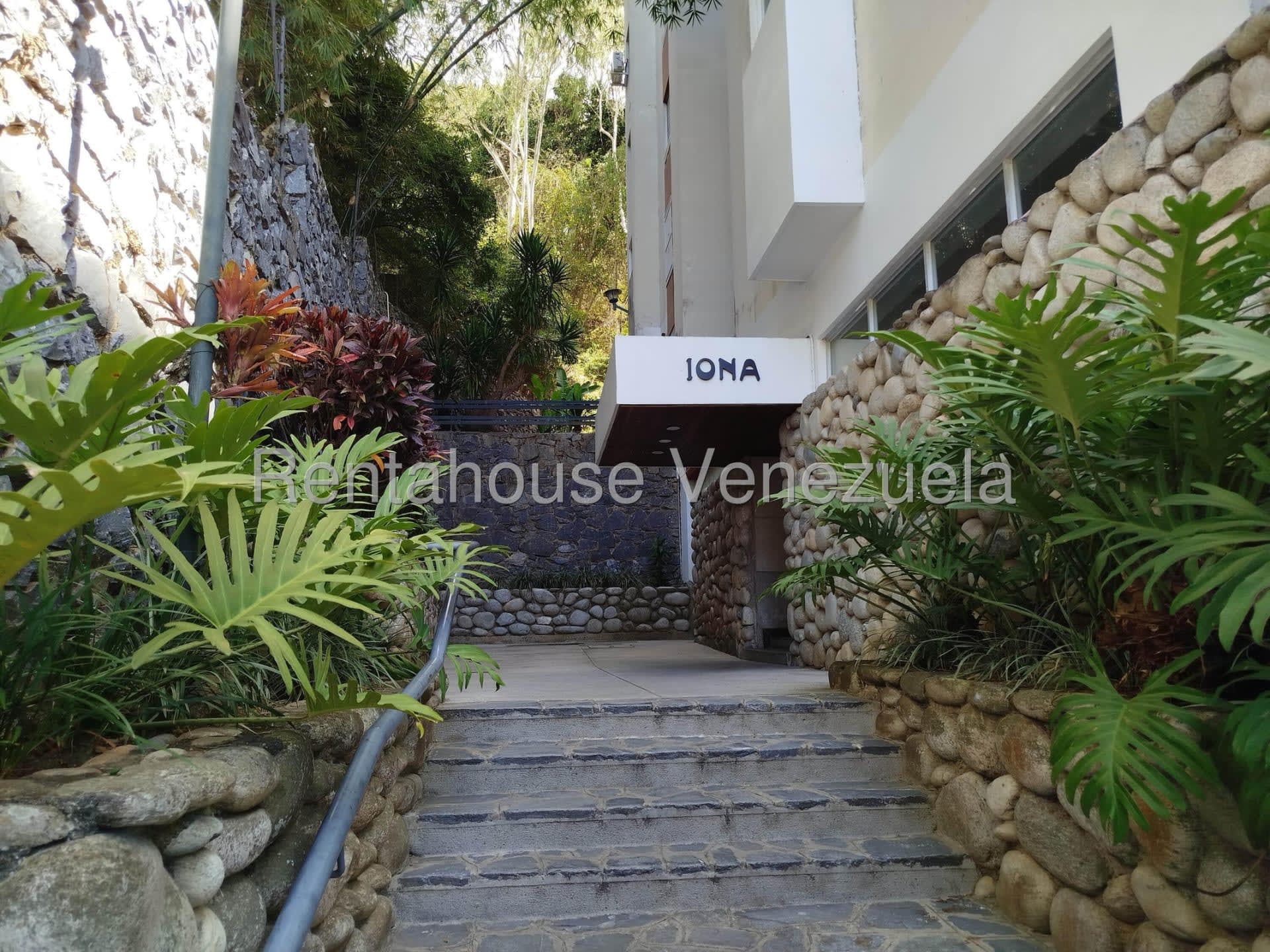 Apartamento en venta en Caracas (Sebucan), foto 2 de 12