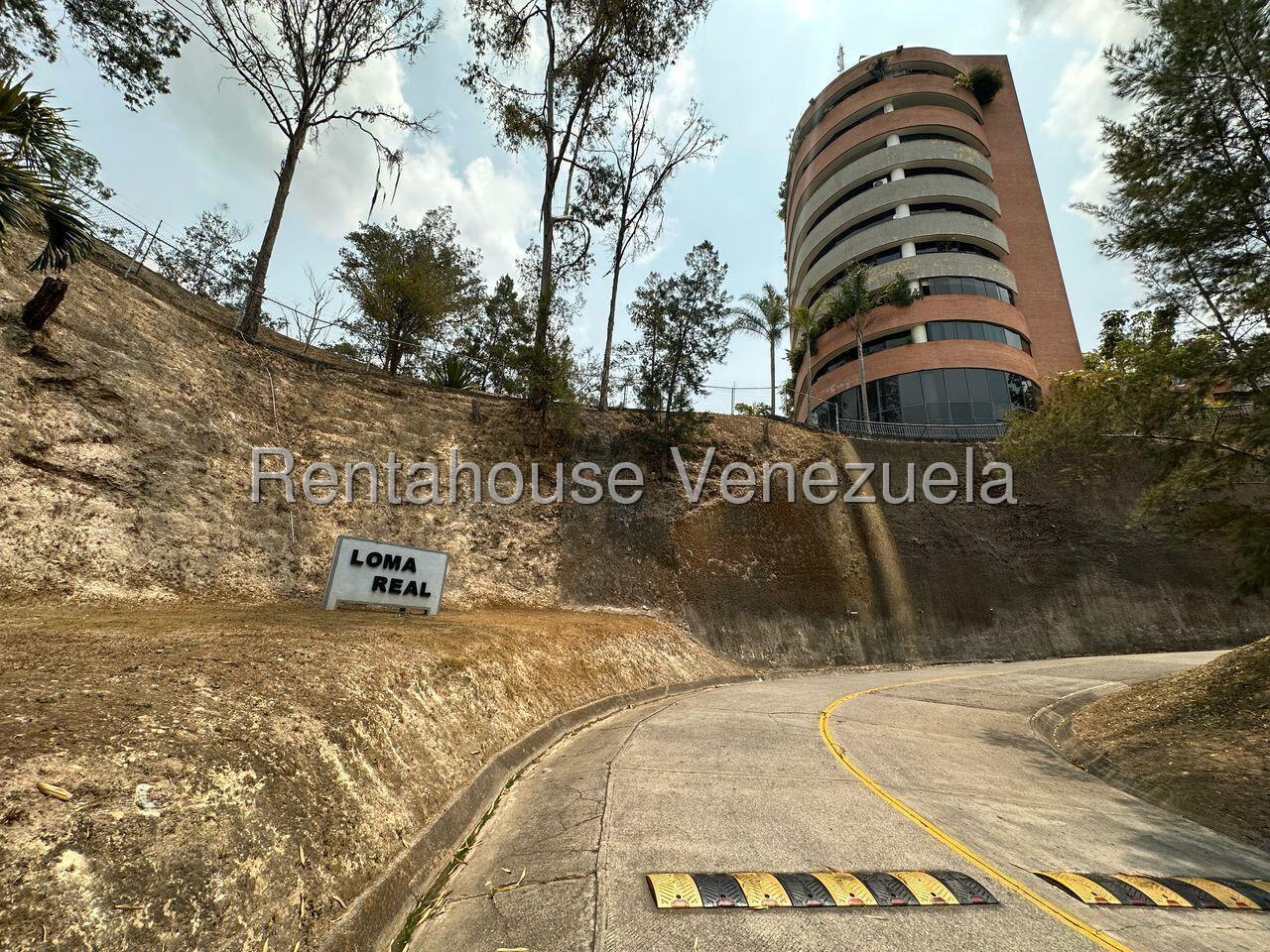 Apartamento en venta en Caracas (La Trinidad), foto 2 de 12