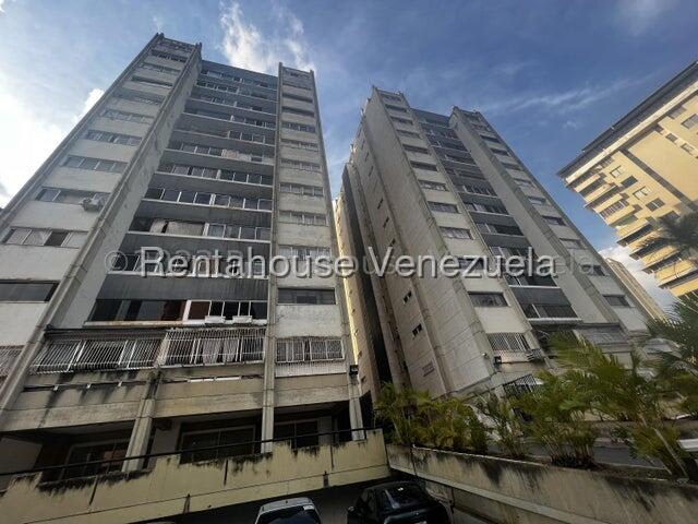 Apartamento en venta en Caracas (Prados del Este), foto 1 de 12