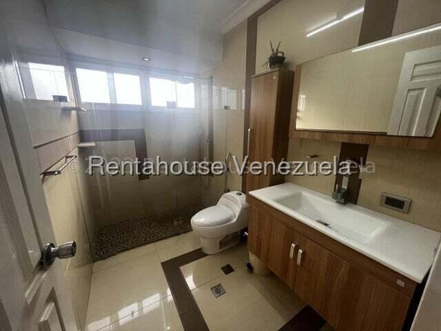 Apartamento en venta en Caracas (Prados del Este), foto 5 de 12