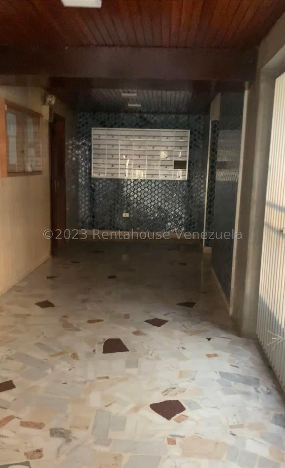 Apartamento en venta en Caracas (Santa Monica), foto 4 de 12