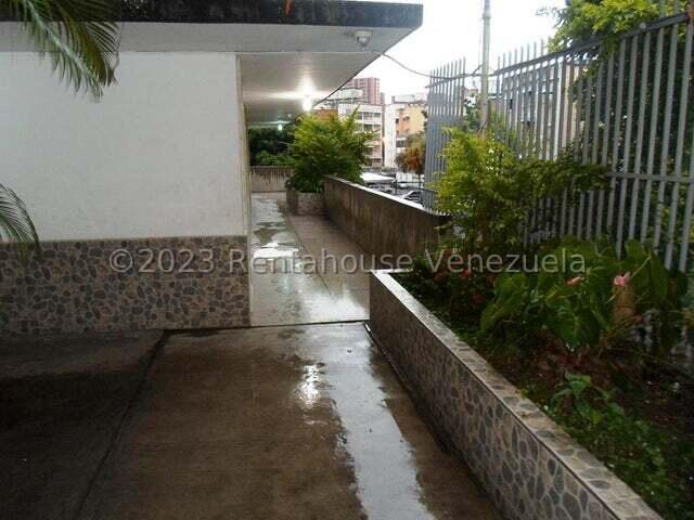 Apartamento en venta en Caracas (Santa Monica), foto 3 de 12