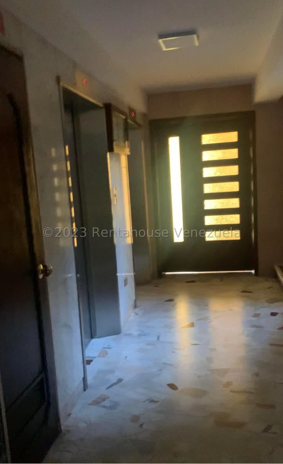 Apartamento en venta en Caracas (Santa Monica), foto 5 de 12