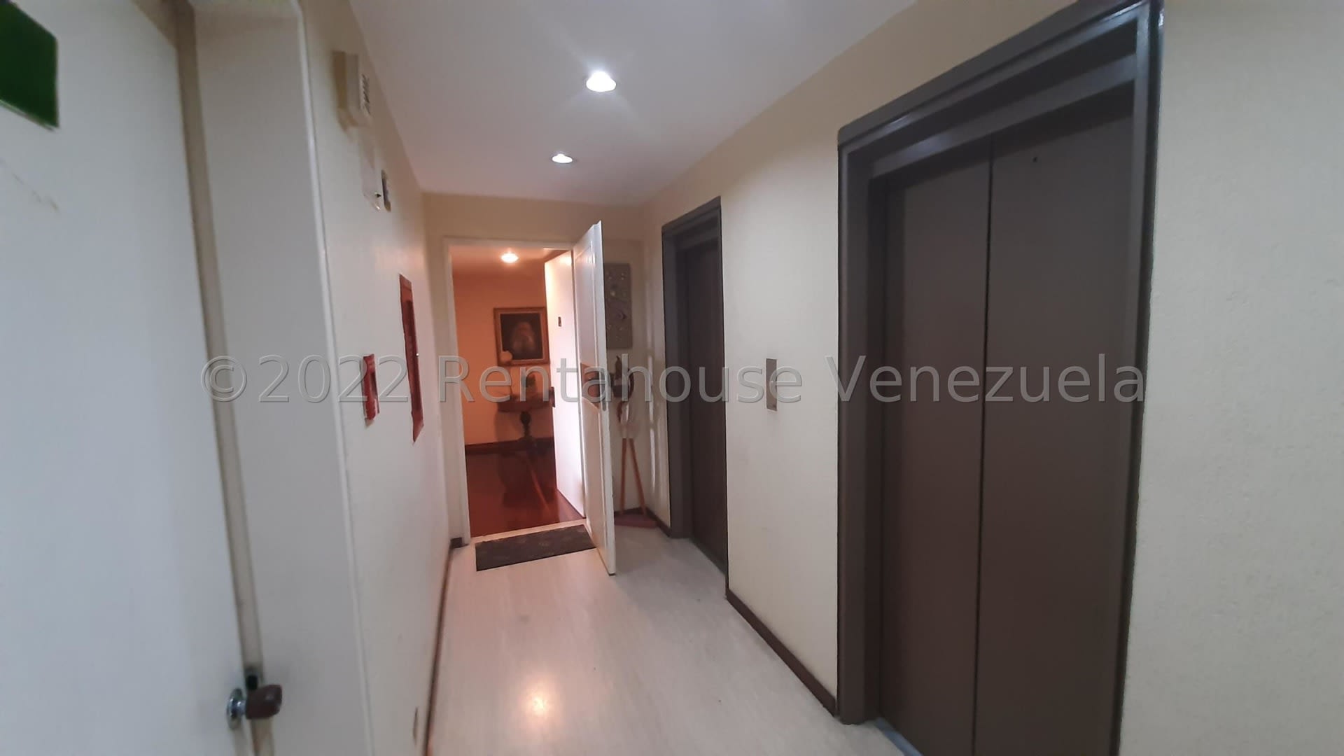 Apartamento en venta en Caracas (Sebucan), foto 3 de 12