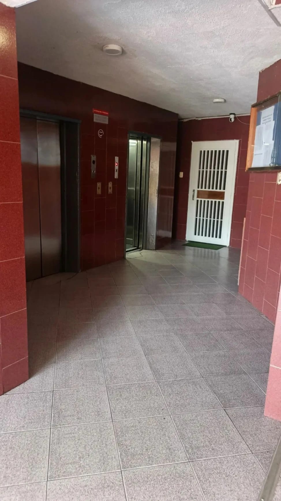 Apartamento en venta en Lechería, foto 4 de 12