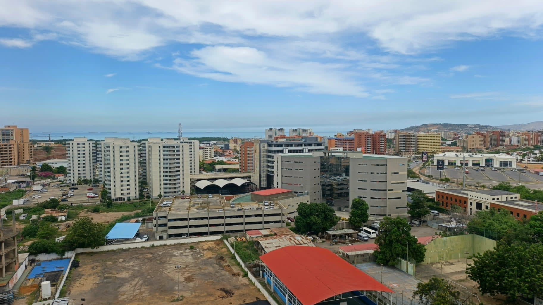 Apartamento en venta en Lechería, foto 5 de 12