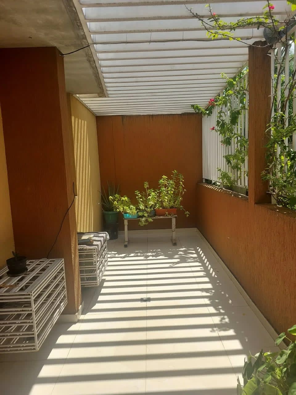 Apartamento en venta en Guatire (Los Apamates Suite), foto 4 de 8