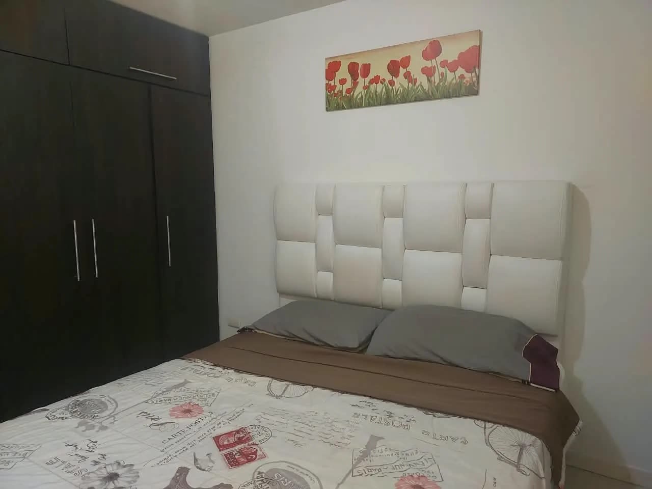 Apartamento en venta en Guatire (Los Apamates Suite), foto 5 de 8