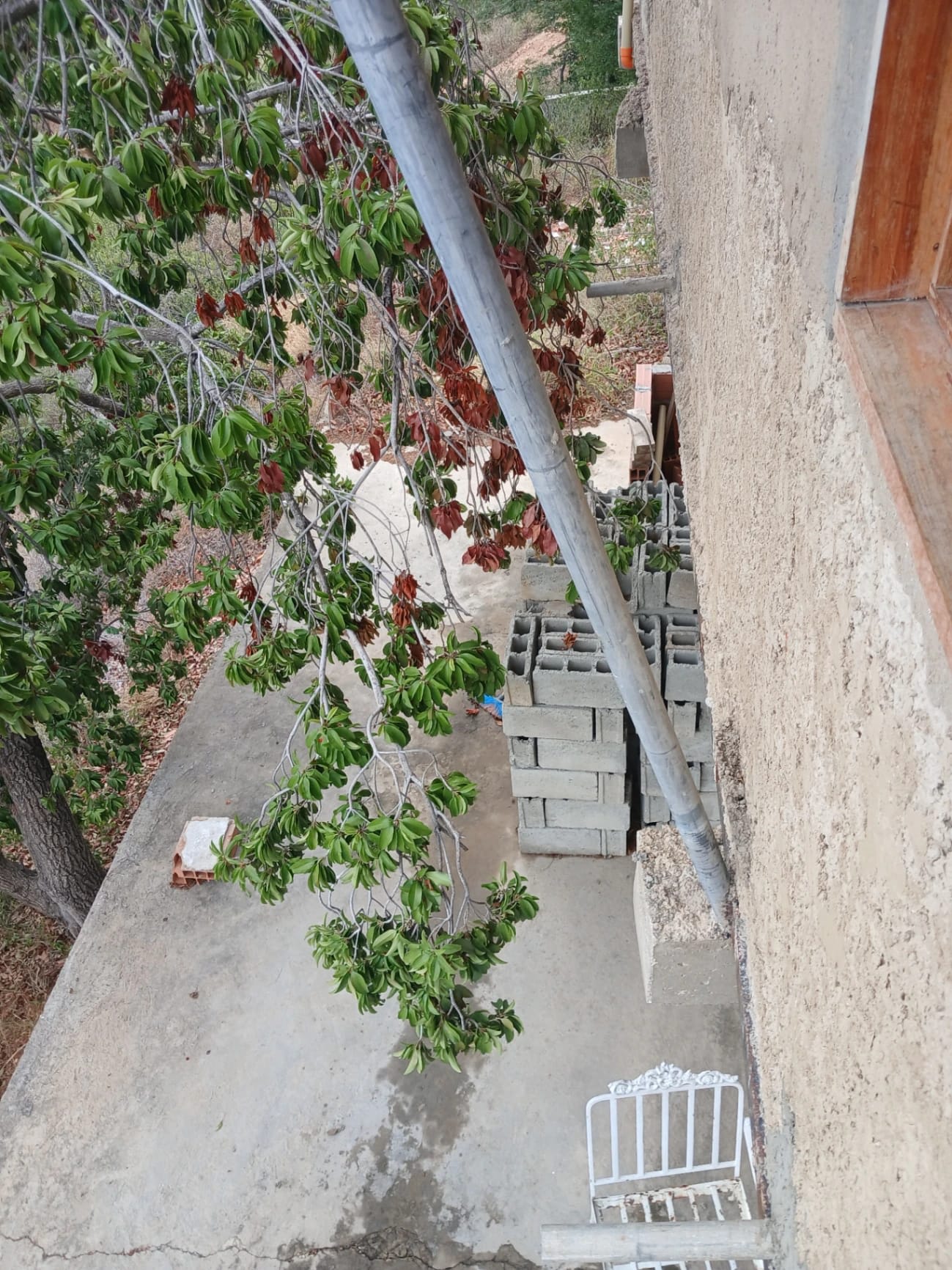 Terreno en venta en La Guaira (Catia la mar av la atlantida urb privada), foto 4 de 12