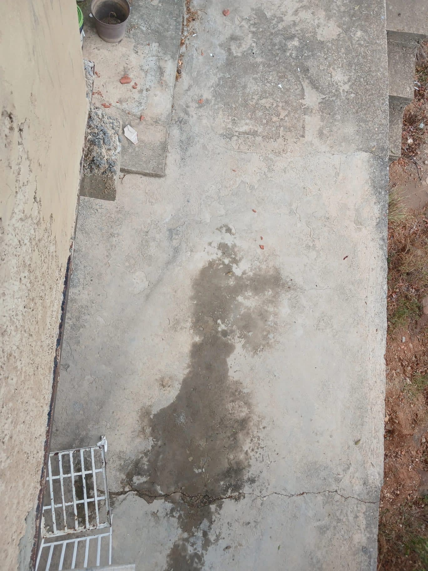Terreno en venta en La Guaira (Catia la mar av la atlantida urb privada), foto 5 de 12