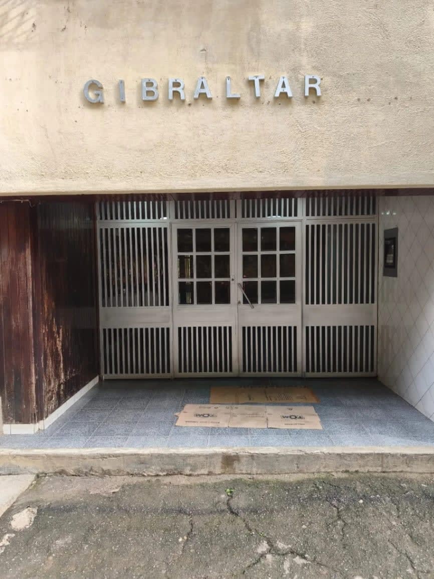 Apartamento en venta en Caracas (Petare Sur), foto 2 de 7