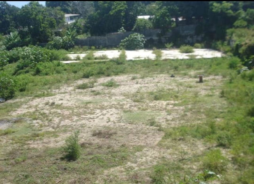 Terreno en venta en San Felipe (Av yaracuy terrazas de country club), foto 4 de 4