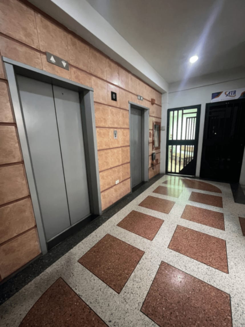Oficina en alquiler en Valencia (Urb Majay Av. Bolívar Norte), foto 2 de 11
