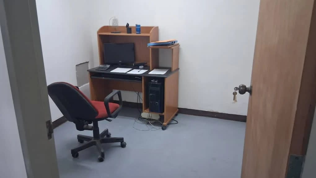 Apartamento en alquiler en Caracas (Chacao Av. Libertador), foto 2 de 5