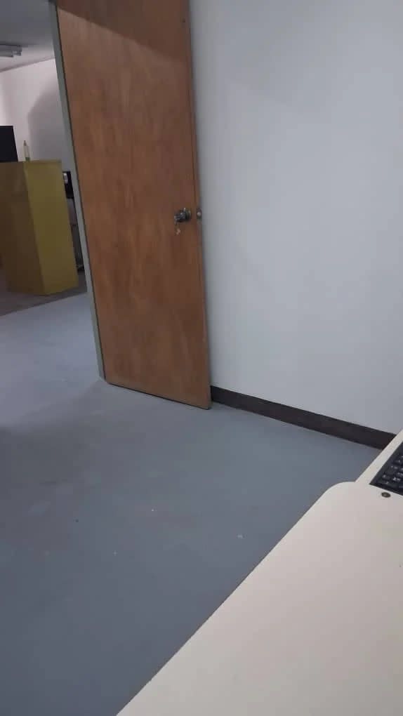 Apartamento en alquiler en Caracas (Chacao Av. Libertador), foto 5 de 5