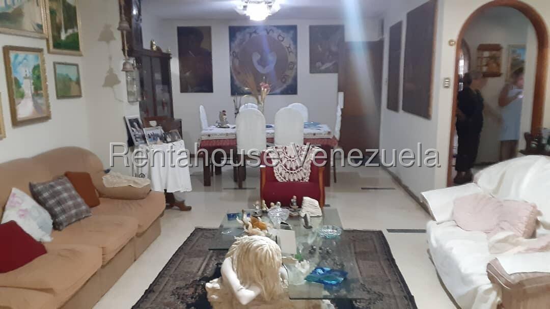 Apartamento en venta en Caracas (Sabana Grande), foto 2 de 12