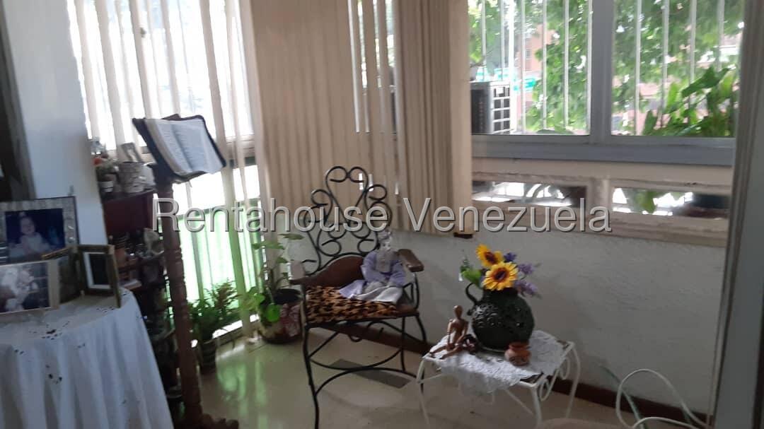 Apartamento en venta en Caracas (Sabana Grande), foto 5 de 12