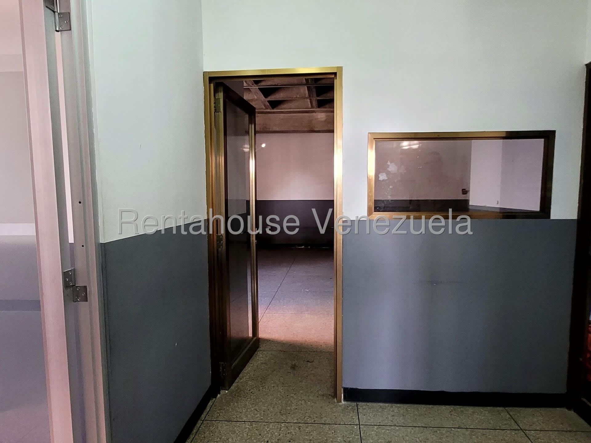 Oficina en alquiler en Caracas (Boleita Norte), foto 2 de 12